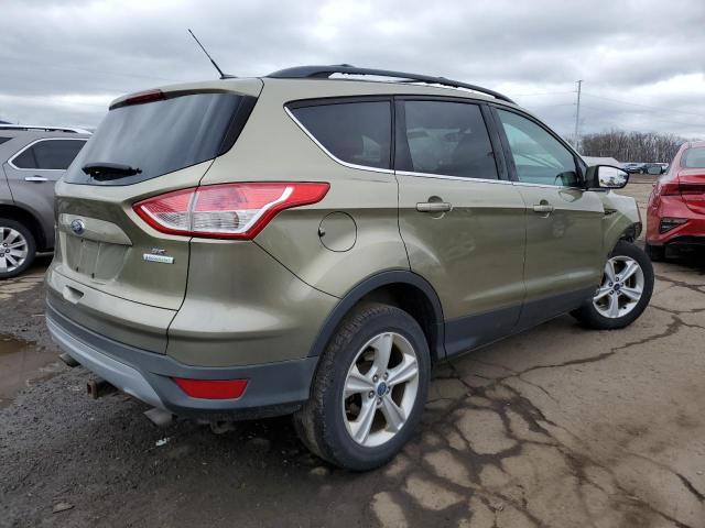 Obraz 3 z 2013 FORD ESCAPE SE 2013 z VIN 1FMCU0GX7DUA04108