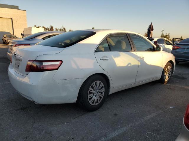 Image 3 of 2007 TOYOTA CAMRY CE 2007 with VIN 4T1BE46K97U644668
