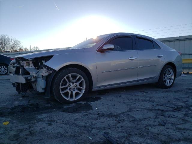 Obraz 1 z 2015 CHEVROLET MALIBU 1LT 2015 z VIN 1G11C5SL6FF262281