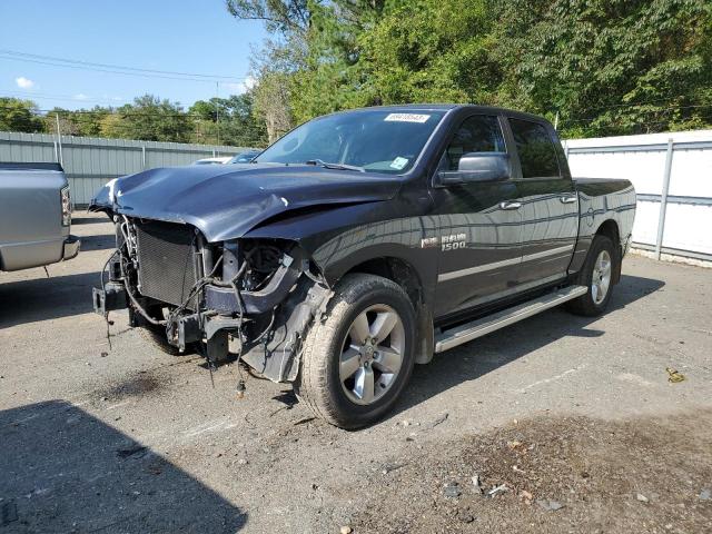 Obraz 2015 RAM 1500 SLT 2015