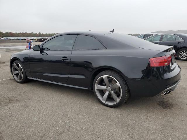 Image 2 of 2016 AUDI S5 PREMIUM PLUS 2016 with VIN WAUC4AFRXGA051794