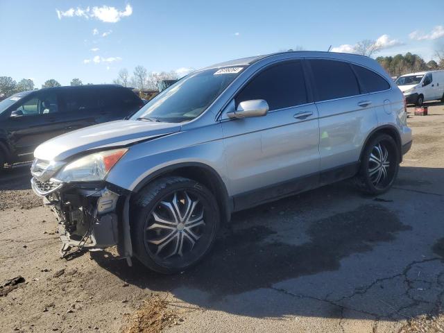 Obraz 2011 HONDA CR-V EXL 2011