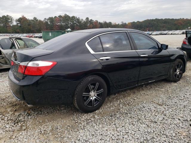Изображение 3 2015 HONDA ACCORD LX 2015 с VIN 1HGCR2F31FA174759