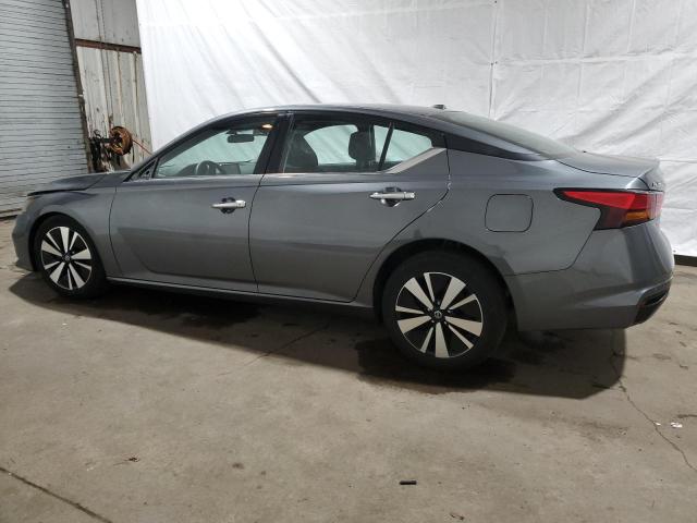 Obraz 2 z 2022 NISSAN ALTIMA SV 2022 z VIN 1N4BL4DV1NN400016