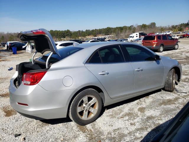 Изображение 3 2013 CHEVROLET MALIBU 1LT 2013 с VIN 1G11C5SA9DF355873