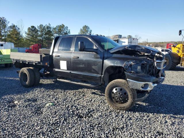 Image 1 of 2008 DODGE RAM 3500 ST 2008 with VIN 3D3MX48A68G126525