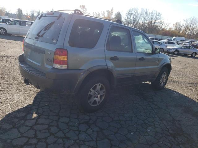 Image 3 of 2005 FORD ESCAPE XLT 2005 with VIN 1FMCU93165KC51820