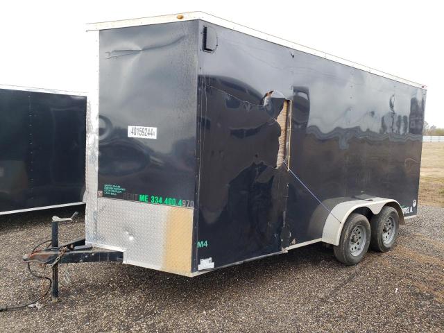 Изображение 2 2022 EAGLE EAGLE 2022 с VIN 7FWBE1626N1018493