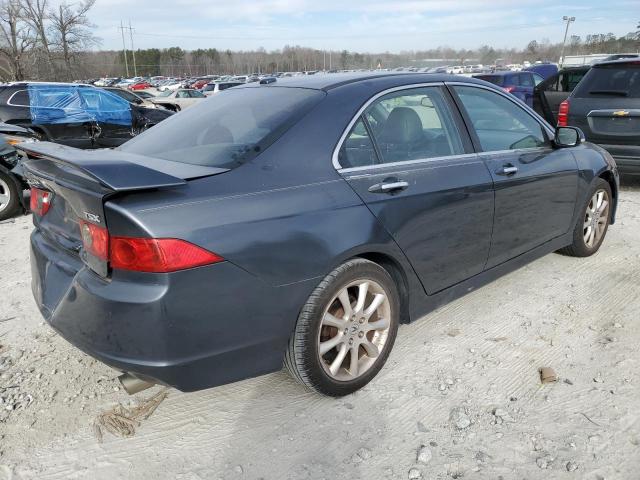 Obraz 3 z 2008 ACURA TSX  2008 z VIN JH4CL96998C006404