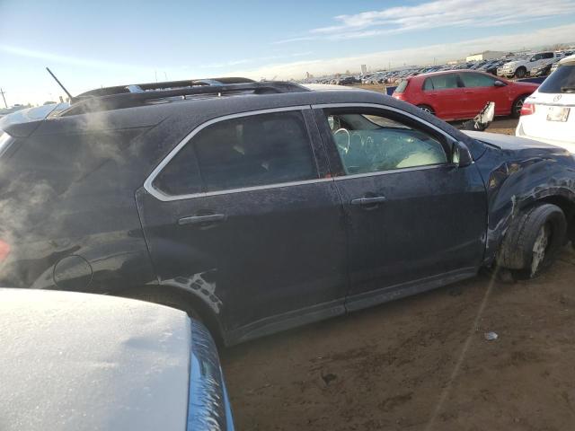Obraz 3 z 2015 CHEVROLET EQUINOX LT 2015 z VIN 2GNFLGE34F6322998