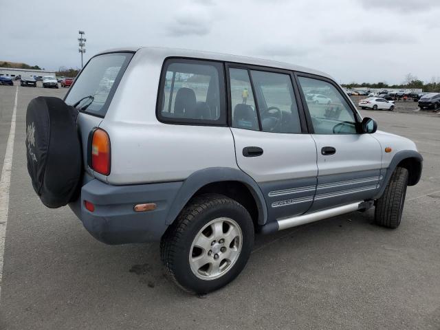 Obraz 3 z 1997 TOYOTA RAV4  1997 z VIN JT3HP10VXV7057339