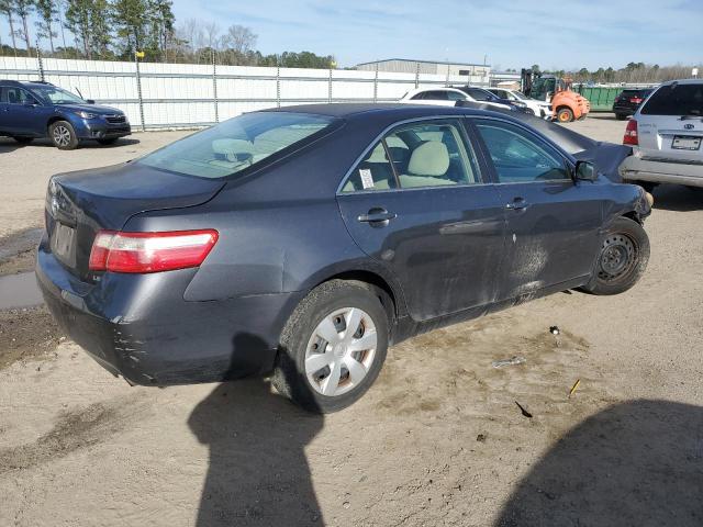 Изображение 3 2009 TOYOTA CAMRY BASE 2009 с VIN 4T1BE46K99U413904