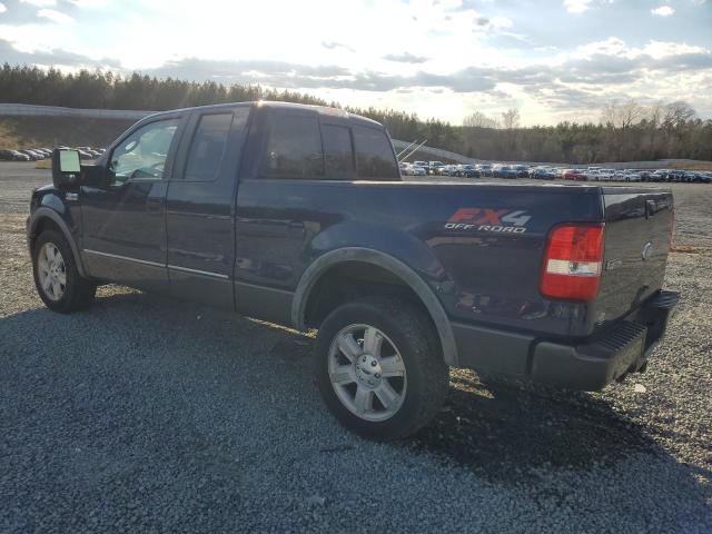 Obraz 2 z 2008 FORD F150 2008 z VIN 1FTPX145X8FA55912