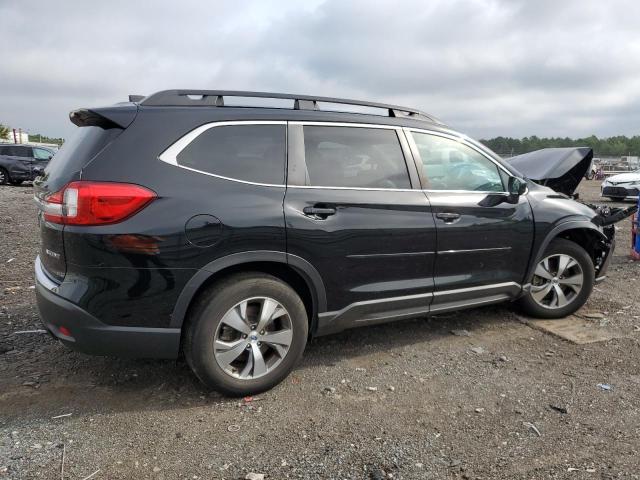 Изображение 3 2020 SUBARU ASCENT PREMIUM 2020 с VIN 4S4WMACD9L3423838