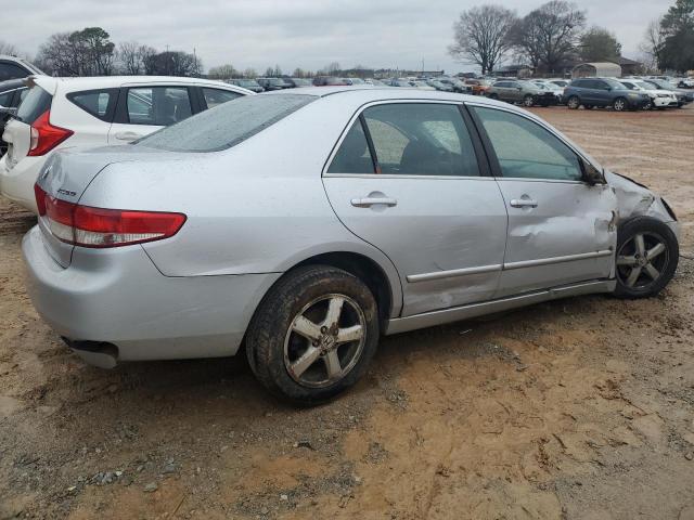 Image 3 of 2004 HONDA ACCORD EX 2004 with VIN 1HGCM56694A058135