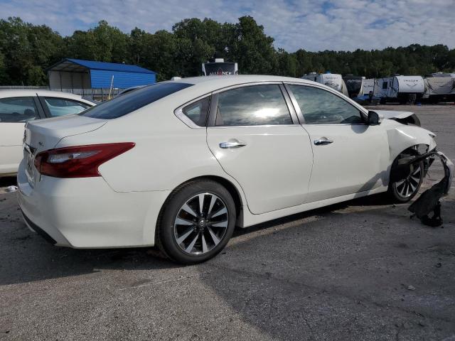 Image 3 of 2018 NISSAN ALTIMA 2.5 2018 with VIN 1N4AL3APXJC180750