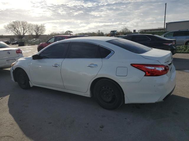 Image 2 of 2016 NISSAN ALTIMA 2.5 2016 with VIN 1N4AL3AP6GN332357
