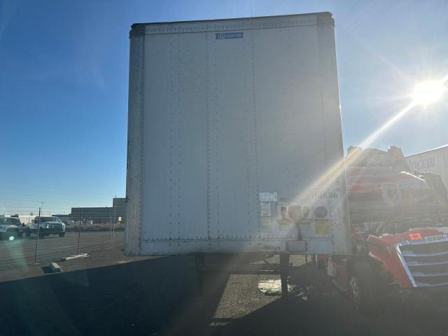 Obraz 2 z 2022 STOU TRAILER 2022 z VIN 1DW1A5328NSA97615