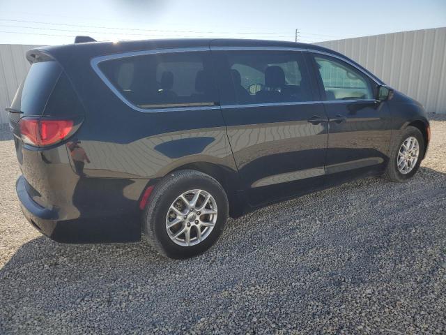 Изображение 3 2023 CHRYSLER VOYAGER LX 2023 с VIN 2C4RC1CG0PR535861