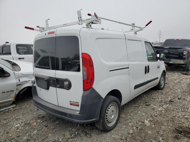 Изображение 3 2016 RAM PROMASTER CITY  2016 с VIN ZFBERFAT5G6B49377
