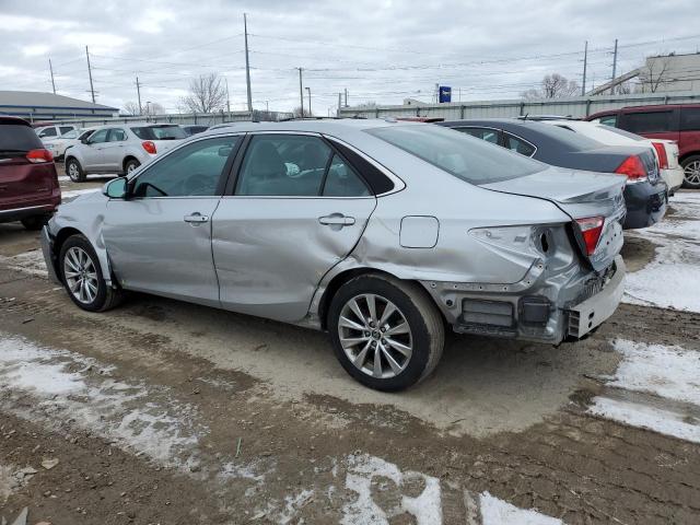 Obraz 2 z 2016 TOYOTA CAMRY LE 2016 z VIN 4T1BF1FK9GU526079