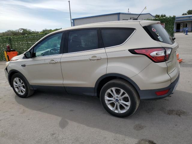 Obraz 2 z 2017 FORD ESCAPE SE 2017 z VIN 1FMCU0GD0HUE30623