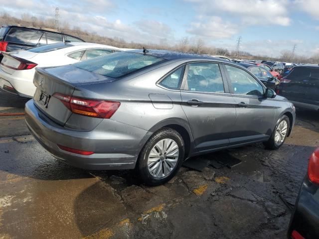 Obraz 3 z 2019 VOLKSWAGEN JETTA S 2019 z VIN 3VWCB7BU7KM138874