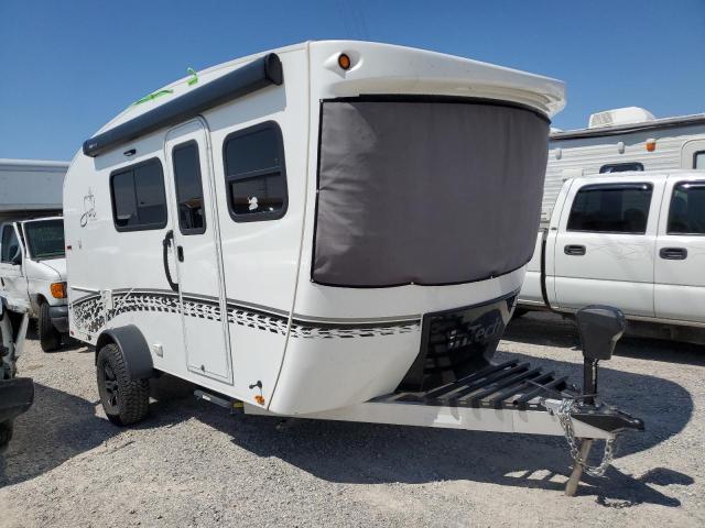 2022 Other RV 2022 image