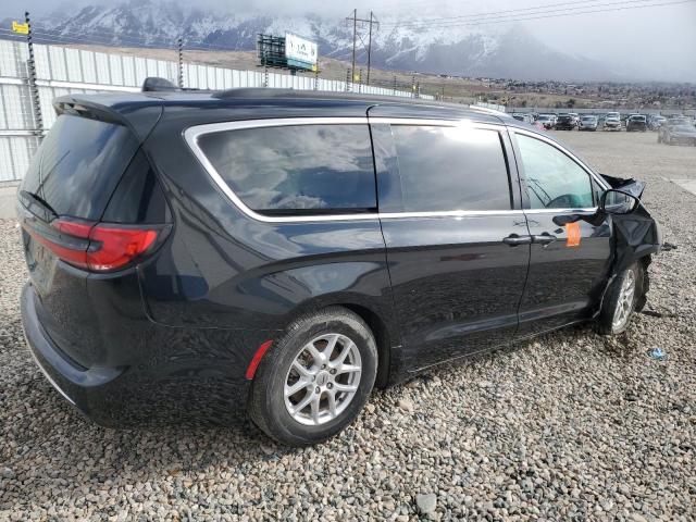 Изображение 3 2022 CHRYSLER PACIFICA TOURING L 2022 с VIN 2C4RC1BG6NR191127