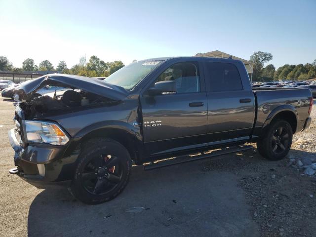 Obraz 2016 RAM 1500 SLT 2016