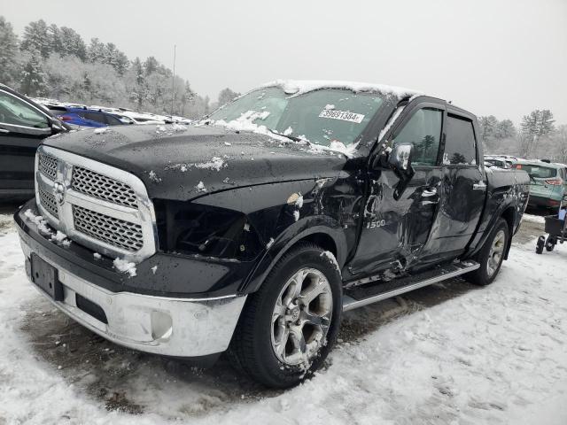 Obraz 1 z 2015 RAM 1500 LARAMIE 2015 z VIN 1C6RR7NT1FS573521