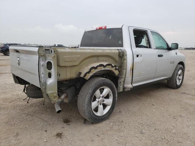 Image 3 of 2015 RAM 1500 ST 2015 with VIN 1C6RR6KG9FS709430