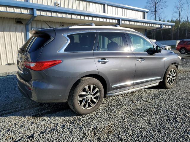 Изображение 3 2013 INFINITI JX35  2013 с VIN 5N1AL0MN3DC310290