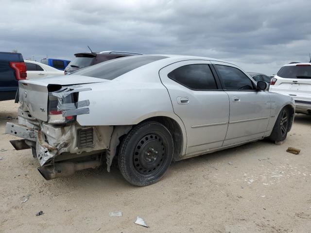 Obraz 3 z 2006 DODGE CHARGER R/T 2006 z VIN 2B3KA53H56H256693