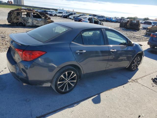 Obraz 3 z 2017 TOYOTA COROLLA L 2017 z VIN 5YFBURHE7HP610836