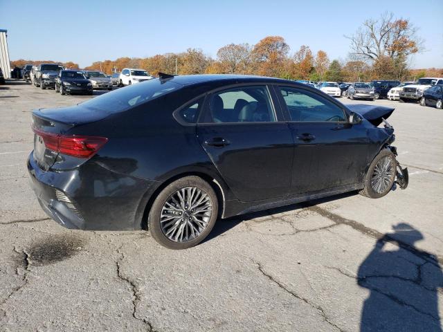 Image 3 of 2024 KIA FORTE GT LINE 2024 with VIN 3KPF54AD6RE691303