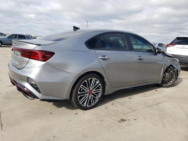 Image 3 of 2023 KIA FORTE GT 2023 with VIN 3KPF44AC1PE610389