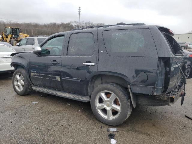Obraz 2 z 2012 CHEVROLET TAHOE K1500 LT 2012 z VIN 1GNSKBE0XCR271811