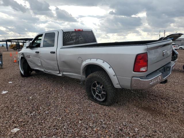 Obraz 2 z 2015 RAM 2500 ST 2015 z VIN 3C6UR5HL1FG594385