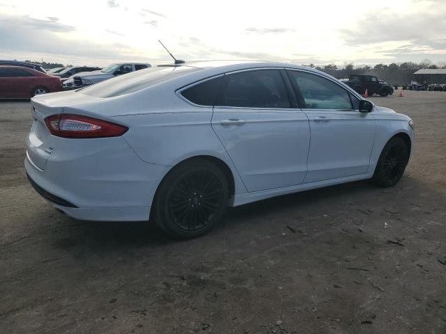 Изображение 3 2014 FORD FUSION SE 2014 с VIN 3FA6P0HD0ER315830