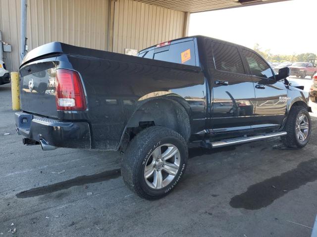 Изображение 3 2016 RAM 1500 SPORT 2016 с VIN 1C6RR7MT9GS287080
