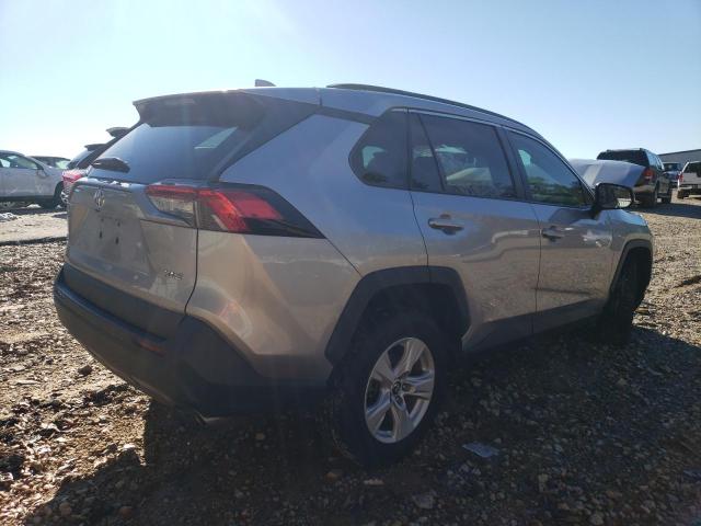 Obraz 3 z 2020 TOYOTA RAV4 XLE 2020 z VIN 2T3W1RFV8LC074654