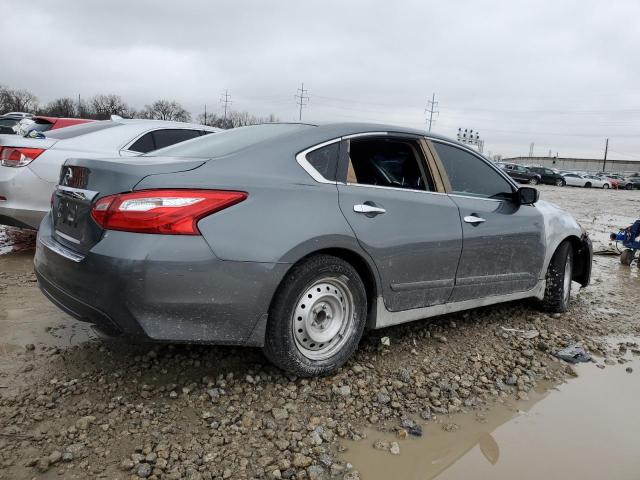 Image 3 of 2016 NISSAN ALTIMA 2.5 2016 with VIN 1N4AL3AP2GN330458