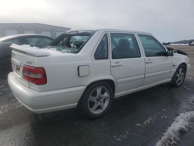 Изображение 3 1998 VOLVO S70 T5 TURBO 1998 с VIN YV1LS5348W2428893