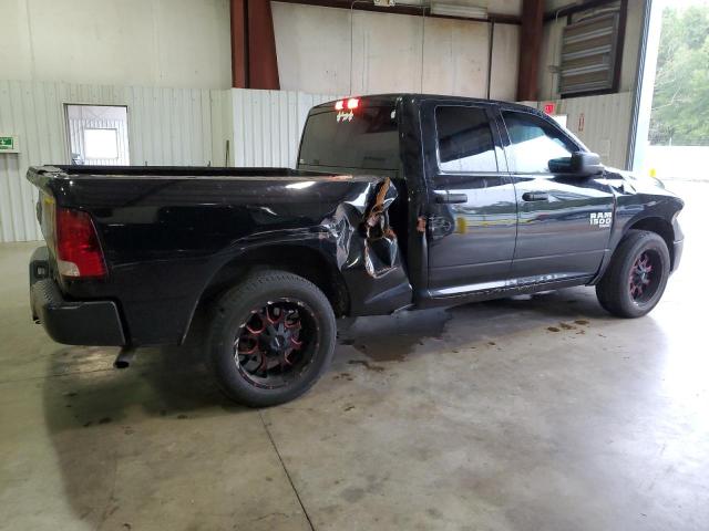 Obraz 3 z 2019 RAM 1500 CLASSIC TRADESMAN 2019 z VIN 1C6RR6FG2KS733587