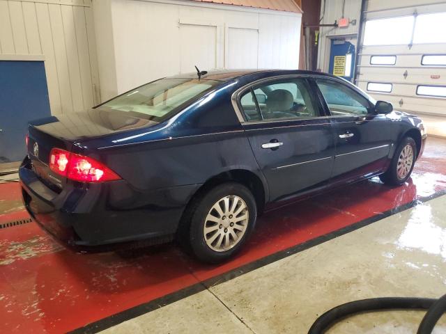 Изображение 3 2008 BUICK LUCERNE CX 2008 с VIN 1G4HP57258U199310
