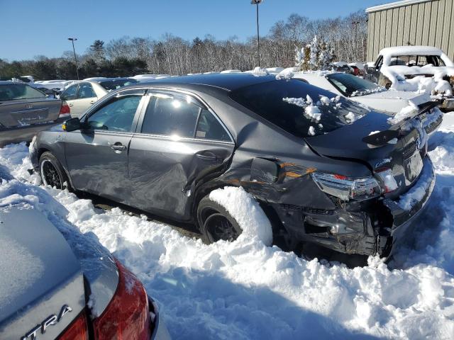 Obraz 2 z 2009 TOYOTA CAMRY HYBRID 2009 z VIN 4T1BB46K49U082819