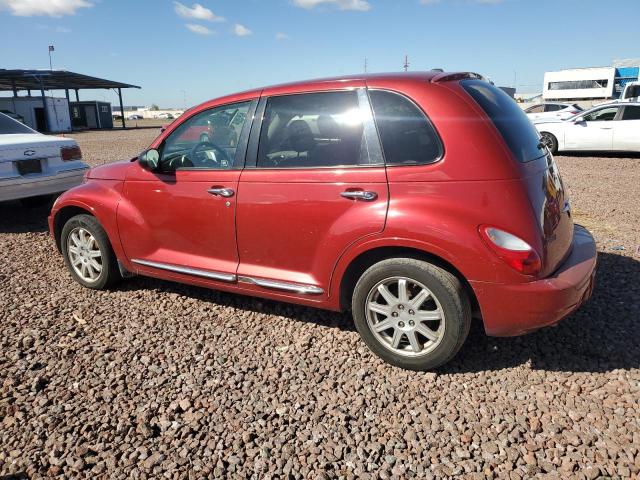 Obraz 2 z 2010 CHRYSLER PT CRUISER  2010 z VIN 3A4GY5F96AT132544