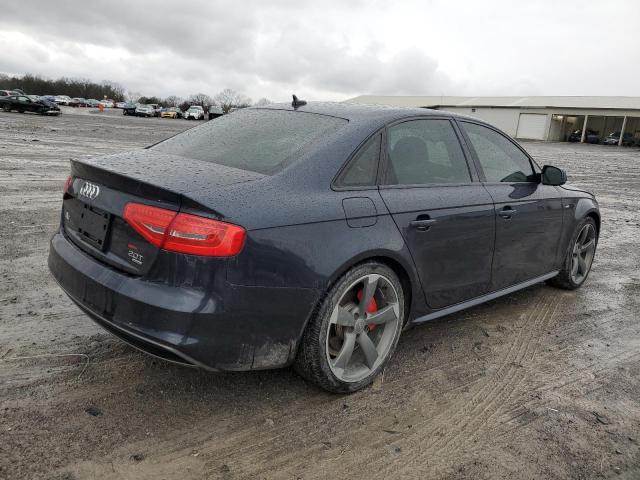Image 3 of 2015 AUDI A4 PREMIUM PLUS 2015 with VIN WAUFFAFL6FN003297
