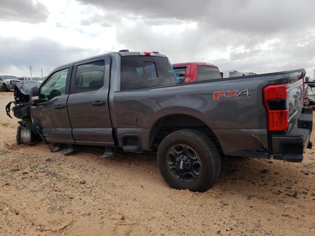 Obraz 2 z 2023 FORD F250 SUPER DUTY 2023 z VIN 1FT8W2BT0PED20355
